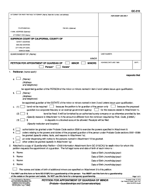 125 Printable Temporary Guardianship Agreement Forms And Templates 