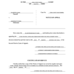 16 Printable Activity Proposal Sample Forms And Templates Fillable