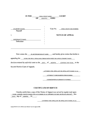 16 Printable Activity Proposal Sample Forms And Templates Fillable 