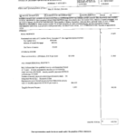 17 Printable Probate Legal Forms Templates Fillable Samples In PDF