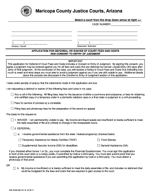 18 Printable Affidavit Of Support Fee Forms And Templates Fillable 