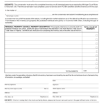 18 Printable Michigan Court Rules Forms And Templates Fillable