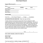 19 Printable Da 3349 2016 Forms And Templates Fillable Samples In PDF