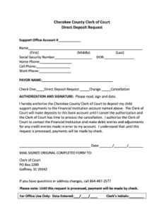 19 Printable Da 3349 2016 Forms And Templates Fillable Samples In PDF