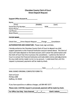 19 Printable Da 3349 2016 Forms And Templates Fillable Samples In PDF 