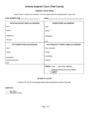 19 Printable Family Court Self Help Program Forms Templates Fillable 