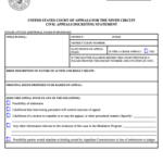 20 Printable State Farm Home Inventory Checklist Forms And Templates