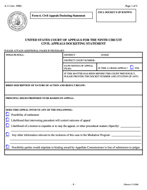 20 Printable State Farm Home Inventory Checklist Forms And Templates 