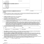 2006 Form CA DE 121 Fill Online Printable Fillable Blank PdfFiller