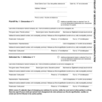 2006 Form Ontario SCR 8 06 8A Fill Online Printable Fillable Blank