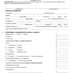 2007 2021 Form MA CJ D 301 L Fill Online Printable Fillable Blank