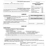 2009 Form WI SC 500 Fill Online Printable Fillable Blank PdfFiller