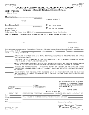 2010 Form It 150 Fillable Fill Online Printable Fillable Blank 