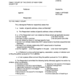 2010 NY Form 8 2 Fill Online Printable Fillable Blank PdfFiller