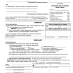 2011 2021 Form WI SC 500 Fill Online Printable Fillable Blank