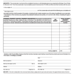 2012 2021 Form MI PC 674 Fill Online Printable Fillable Blank