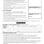 2012 Form CA SC 100 Fill Online Printable Fillable Blank PdfFiller