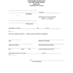 2013 2020 OR Form 05 75 Fill Online Printable Fillable Blank PdfFiller