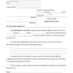 2013 2021 Form NJ CN 11010 Fill Online Printable Fillable Blank