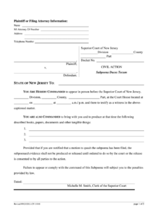 2013 2021 Form NJ CN 11010 Fill Online Printable Fillable Blank