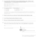 2013 Form CA VN139 Fill Online Printable Fillable Blank PdfFiller