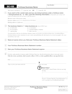 2013 Form CA VN139 Fill Online Printable Fillable Blank PdfFiller