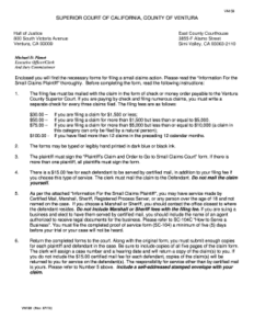 2013 Form CA VN139 Fill Online Printable Fillable Blank PdfFiller