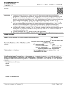 2013 Form CT PC 200 Fill Online Printable Fillable Blank PDFfiller