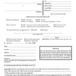 2013 Form IL CCG 0009 Cook County Fill Online Printable Fillable