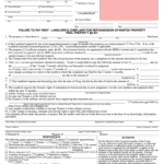 2013 Form MD DC CV 082 Fill Online Printable Fillable Blank PdfFiller