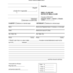 2014 2021 OR Form 15 010 1a Fill Online Printable Fillable Blank