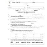 2015 2021 Form MD CC DR 20 Fill Online Printable Fillable Blank