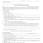 2016 2021 Form IL CCCO 0039 A Cook County Fill Online Printable