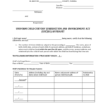 2018 2021 Form FL 12 902 d Fill Online Printable Fillable Blank