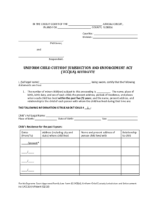 2018 2021 Form FL 12 902 d Fill Online Printable Fillable Blank