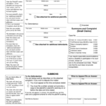 2018 2021 Form WI SC 500I Fill Online Printable Fillable Blank