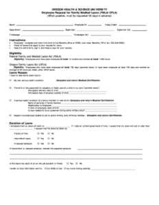 24 Printable Sample Civil Complaint Federal Court Forms And Templates