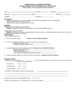 24 Printable Sample Civil Complaint Federal Court Forms And Templates 