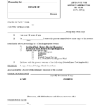 25 Printable Marketing Campaign Brieng Template Forms Fillable