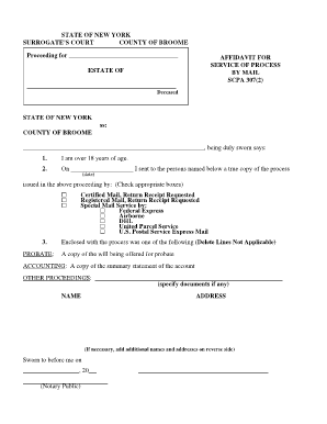 25 Printable Marketing Campaign Brieng Template Forms Fillable 