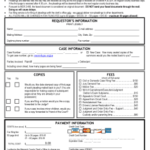 29 Printable Fax Cover Sheet Business Design Forms And Templates