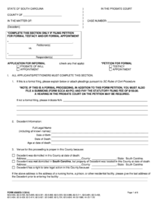 300Es Form Fill Out And Sign Printable PDF Template SignNow