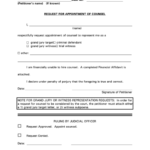 35 New Hampshire Court Forms And Templates Free To Download In PDF