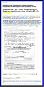 41 Best Sacramento County Family Court Images On Pinterest Family