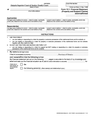 45 Printable Cohabitation Agreement Forms And Templates Fillable 