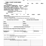 66 Arizona Court Forms And Templates Free To Download In PDF