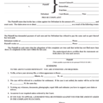 800 999 9660 Fill Out And Sign Printable PDF Template SignNow