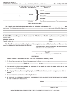 800 999 9660 Fill Out And Sign Printable PDF Template SignNow