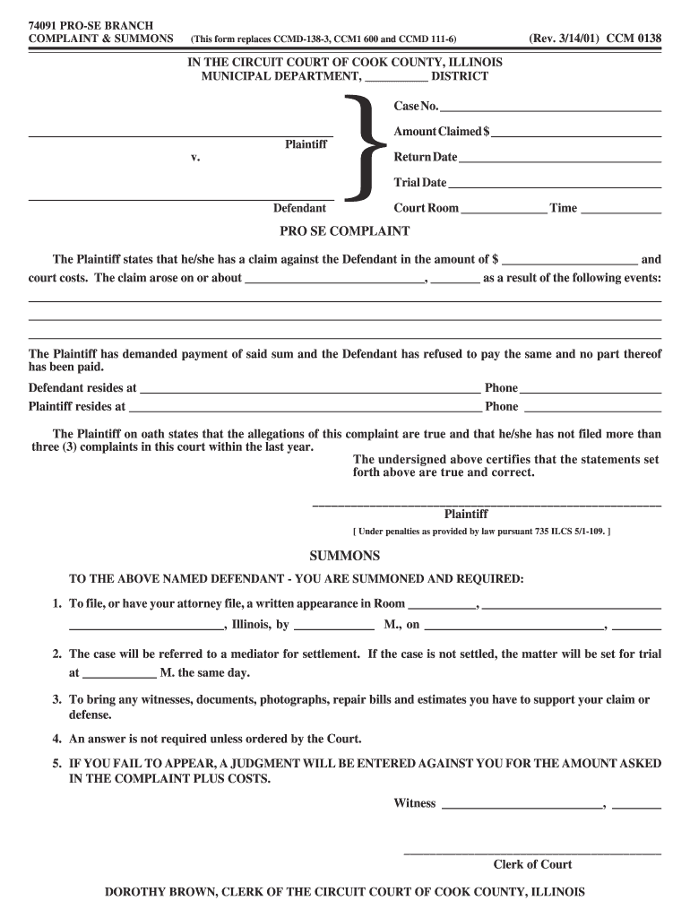 800 999 9660 Fill Out And Sign Printable PDF Template SignNow