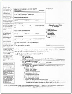 Alameda County Court Forms Family Law Form Resume Examples mL52vg25Xo